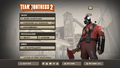 TF2 New Menu fr.png