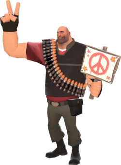 Taunt Peace!.png