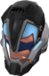 BLU Nanobalaclava.png