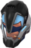 BLU Nanobalaclava.png