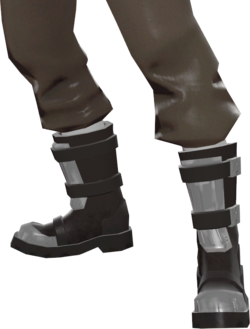 Forest Footwear.png