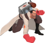 Medic yetismash.png