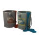 Paint Can 803020.png