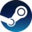 Steam profile