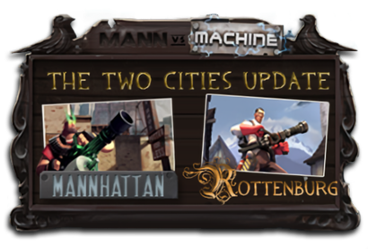 Two Cities update.png