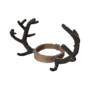 Backpack Antlers.png