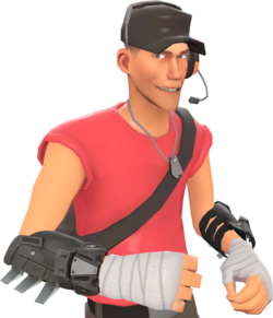 Batter's Bracers.png