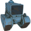 Mvm boss tank.png