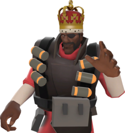 Class Crown.png