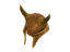 Item icon Bolgan.png