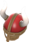 RED Valhalla Helm.png