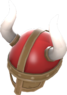 RED Valhalla Helm.png