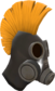 BLU Flamehawk.png