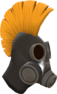 BLU Flamehawk.png