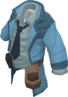 BLU Sleuth Suit.png