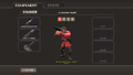 GUI Loadout fr.png