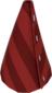 RED Party Hat.png