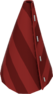 RED Party Hat.png