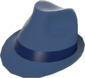 BLU Fancy Fedora.png