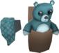 BLU Prize Plushy.png