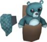 BLU Prize Plushy.png