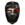 TFC Spy Head.png