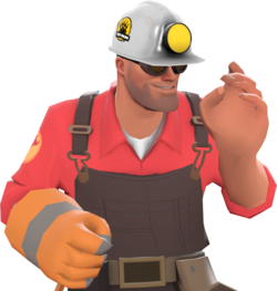 Yeti Park Hardhat.png