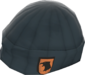 BLU Condor Cap.png