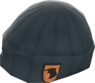 BLU Condor Cap.png