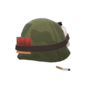 Backpack Shellmet.png