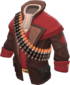 RED Dusk Duster.png