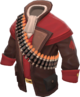 RED Dusk Duster.png