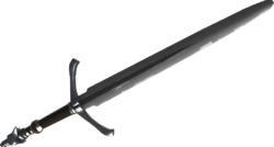 Three-Rune Blade.png