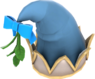 BLU Kiss King.png