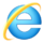 InternetExplorer.png