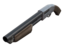 Item icon Shotgun.png