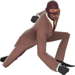 Spy yetismash.png