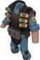 BLU Stunt Suit.png