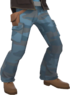 BLU Cammy Jammies.png