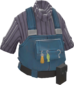 BLU Water Waders.png