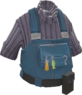 BLU Water Waders.png