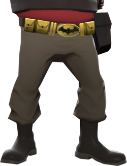 Batbelt.png