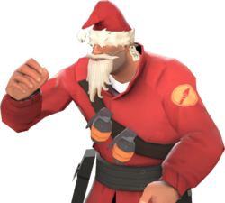 Shoestring Santa.png