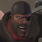 User Demoman.png