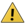 Warning yellow.png