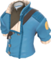 BLU Flapjack.png