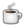 Coffee Icon.png