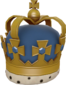 BLU Class Crown.png