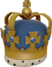 BLU Class Crown.png