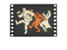 Item icon Conga.png